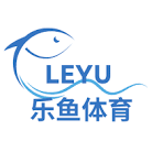 乐鱼电竞官方网站 - LOL、DOTA2、CSGO全覆盖-LEYU ESPORTS
