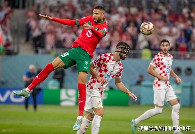 包含赛地聚焦：德甲今晨热度飙升；摩纳哥豪取连胜；球迷炸锅；细节决定成败的词条-乐鱼官网