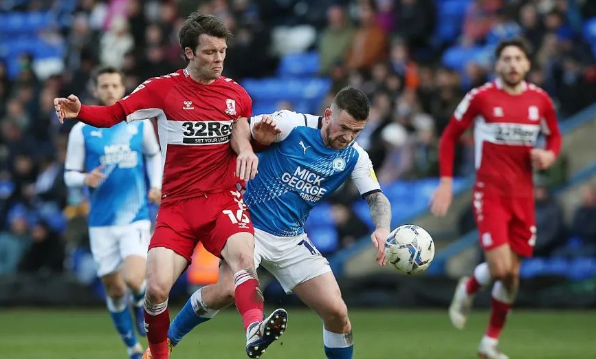 今日2014世界杯进球风云巨星纷争-乐鱼体育入口