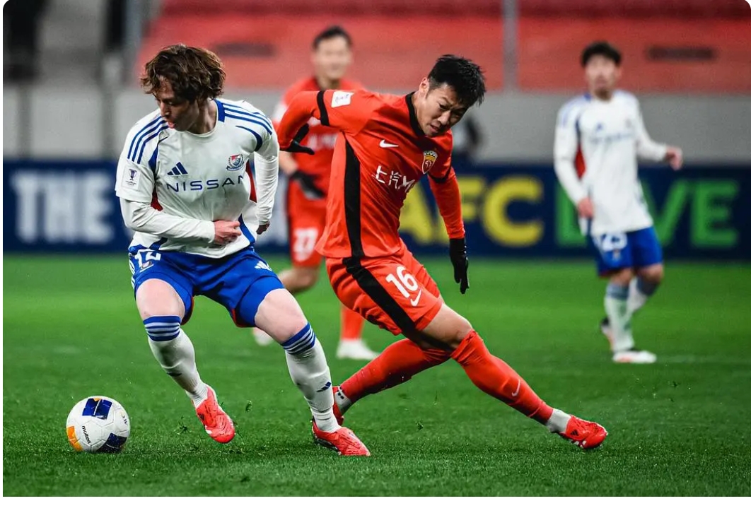 上海久事国际比赛日豪取连胜，志在意甲名次提升，赛场秩序良好，年轻球员得到机会的简单介绍-乐鱼网站