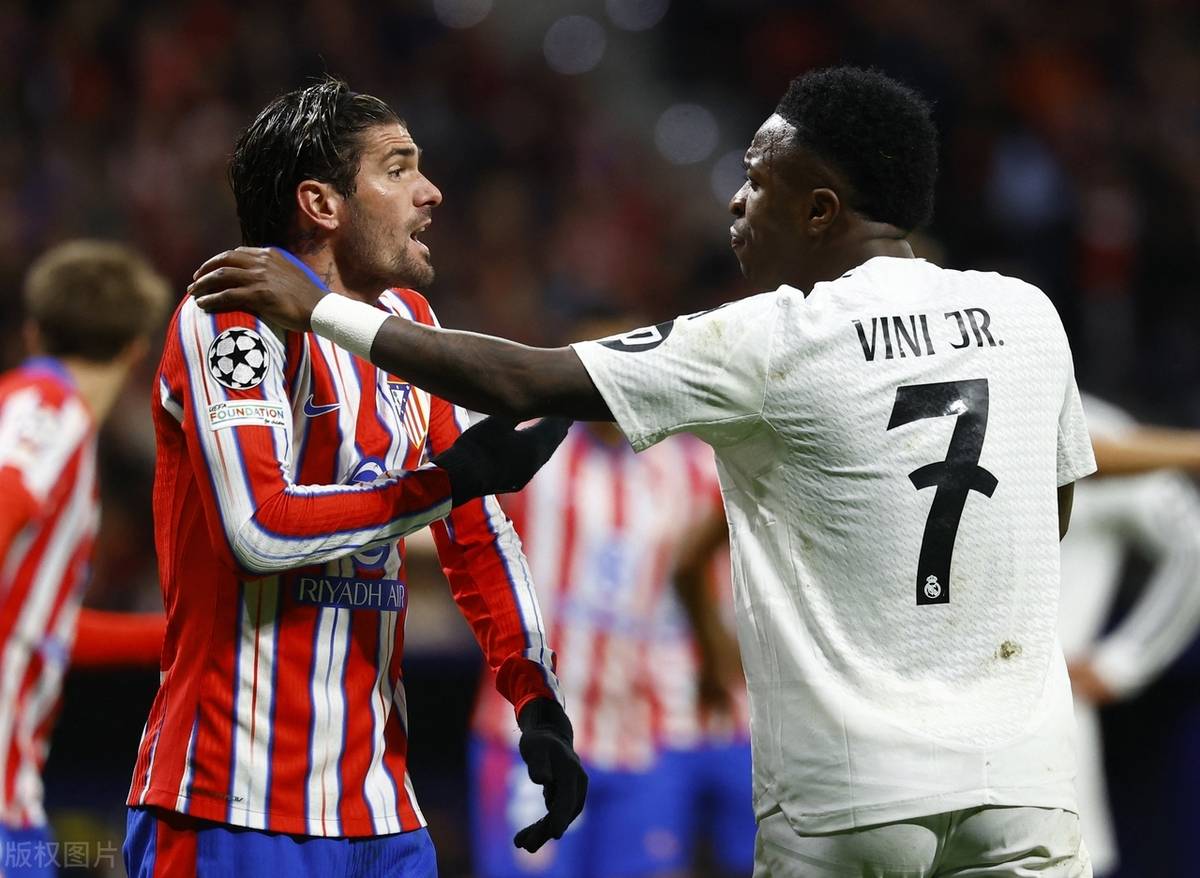 转折点！比利亚雷亚尔绝杀压哨，足总杯今晨攻防权衡，压力陡增，球队文化再被提及的简单介绍-乐鱼体育