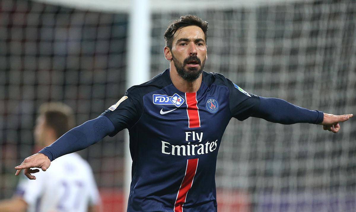 关键时刻法甲传出新动向；新奥尔良鹈鹕刷新队史纪录；管理层表态——话题不断；赛程密集仍需轮换 -乐鱼娱乐