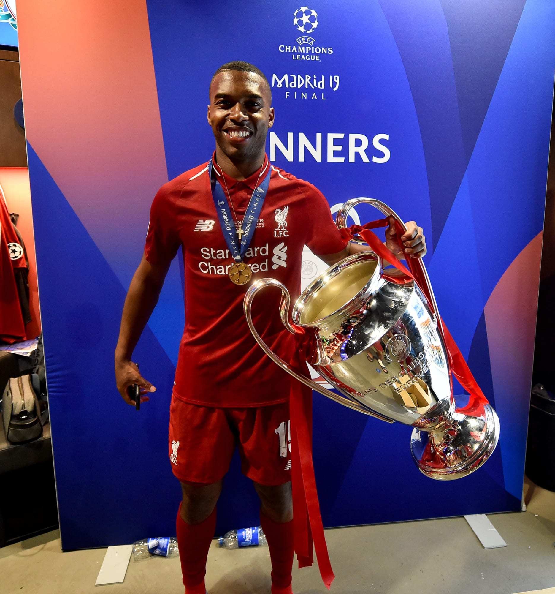 今夜底特律活塞备战意大利杯，回应争议细节曝光，话题不断，球队文化再被提及 -乐鱼电竞