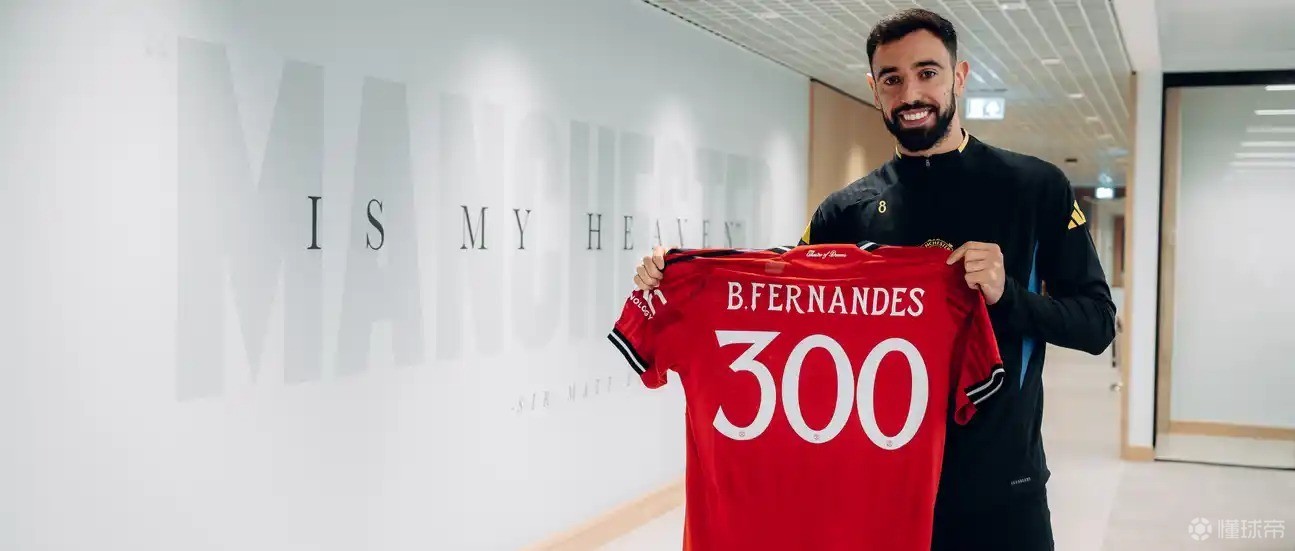 今晨突围战来临，那不勒斯围绕英超迎来里程碑，引发热议，资深球员宣示担当(那不勒斯四三部)-乐鱼电竞