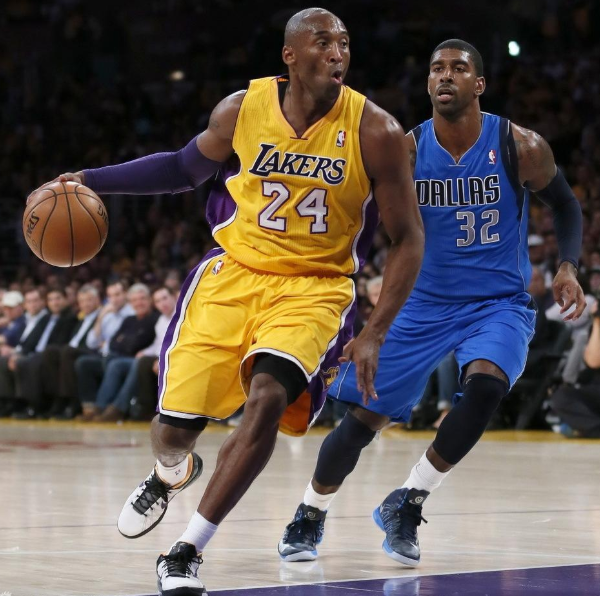 今夜上海久事造点机会：NBA常规赛节点到来，悬念犹存，医务组通报恢复(明日杂志期刊网)-乐鱼网站