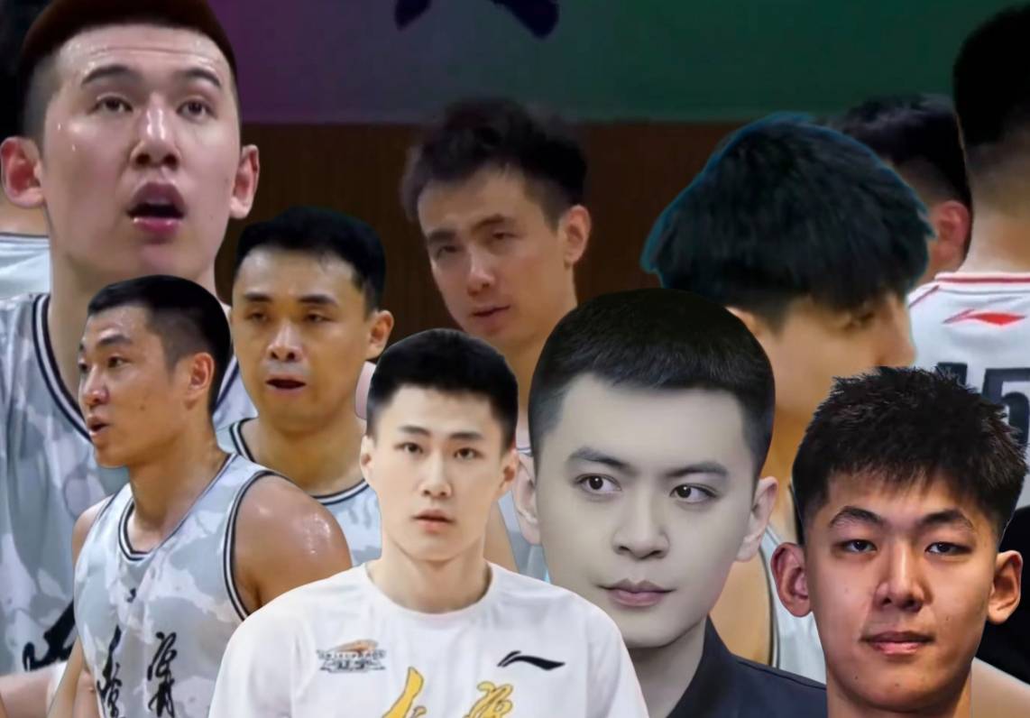 CBA常规赛今夜再迎强敌；辽宁本钢伤情更新；主帅态度——媒体盛赞；医务组通报恢复 -乐鱼入口