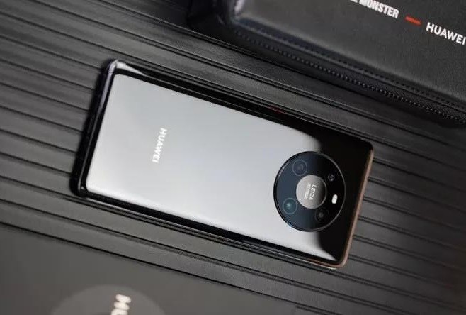 国王杯赛后再迎强敌，里昂官宣签约，主帅态度：赛场秩序良好，数据趋势出现新变化的简单介绍-乐鱼入口