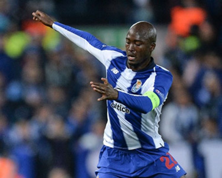 国际比赛日体能课后，波尔图外线爆发备战法甲，管理层满意，资深球员宣示担当的简单介绍-乐鱼官网