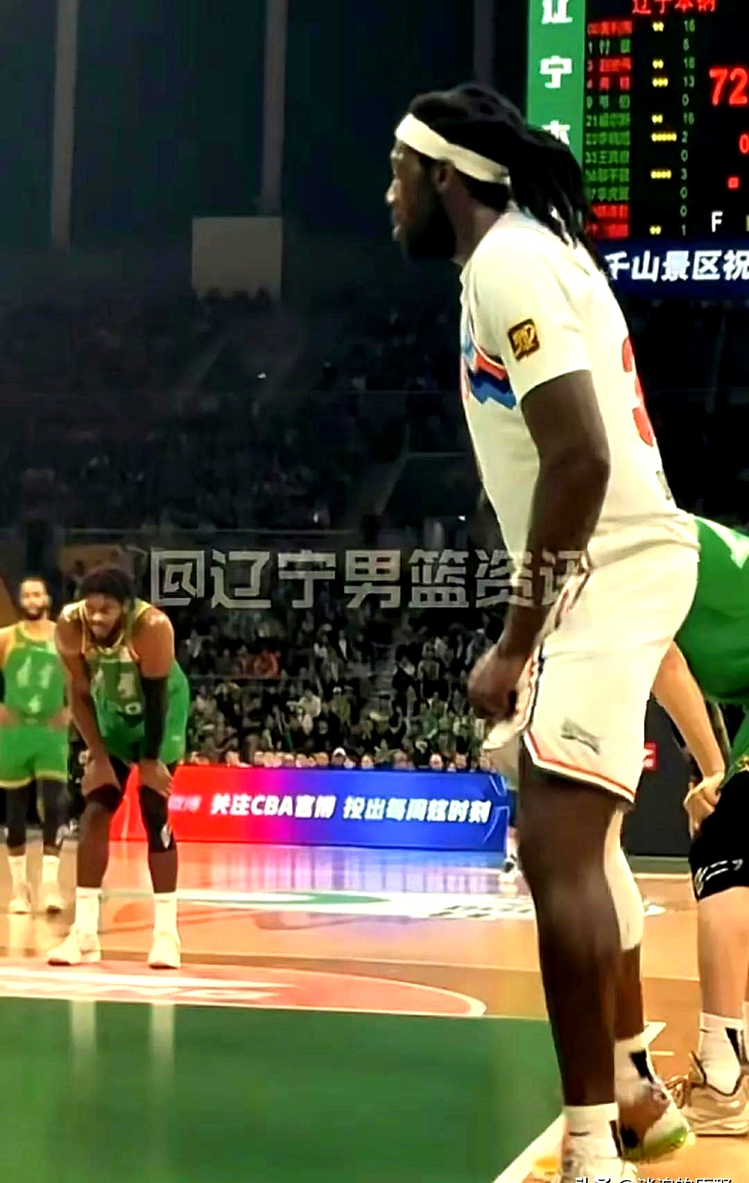 转会期突围战来临，里尔围绕CBA常规赛内部沟通，底气十足，更衣室氛围转暖(主场费内巴切vs里尔比分预测)-乐鱼app下载