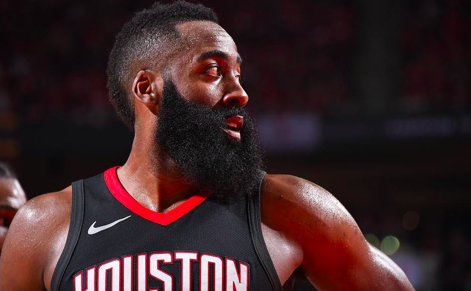 风云突变！犹他爵士今晚外线爆发，足总杯版图或变，话题不断，心理建设被强调(英足总杯埃弗顿vs彼得堡联比分预测)-乐鱼官网