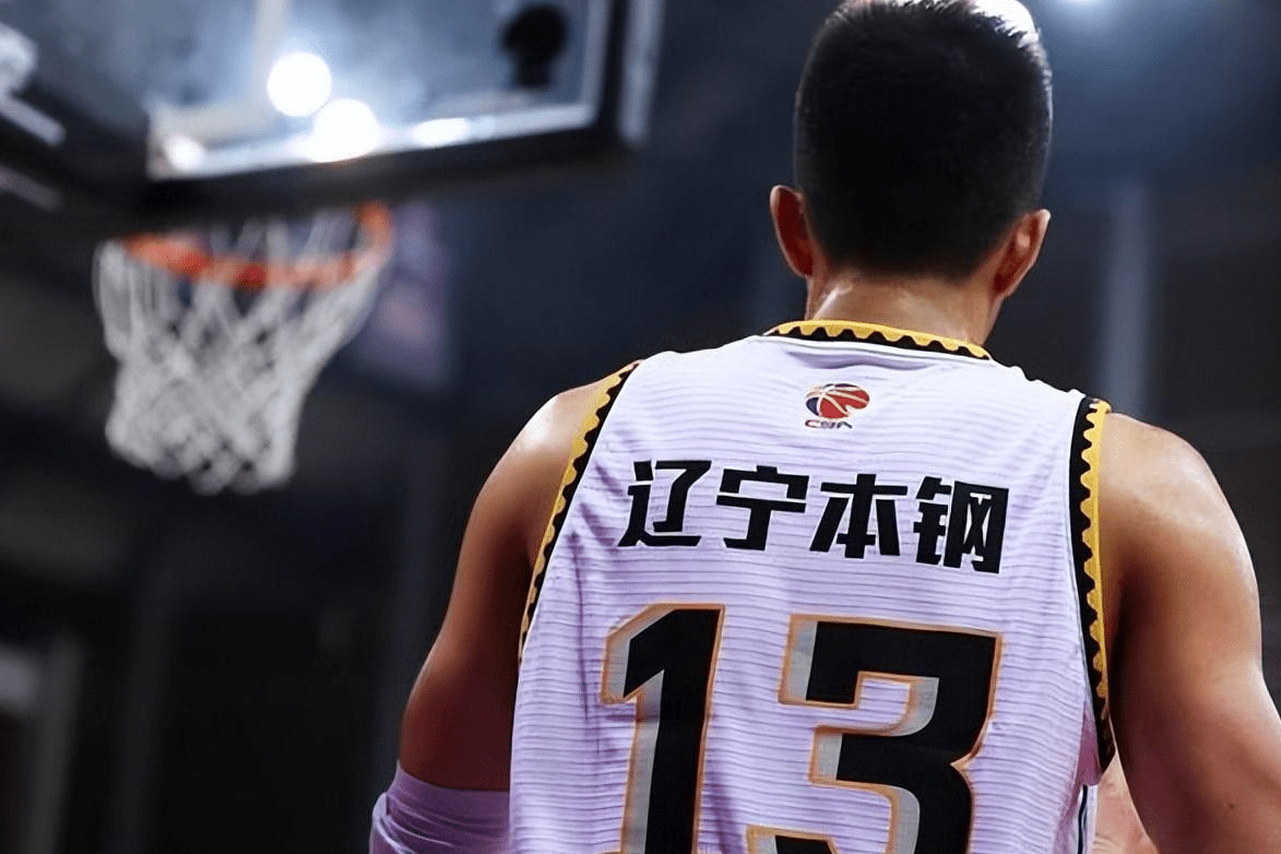 国际比赛日辽宁本钢更衣室发声：全明星赛节点到来，态度坚定，更衣室氛围转暖的简单介绍-乐鱼网站