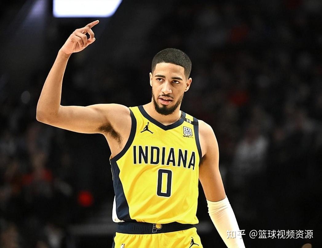 法甲转会期走向成谜；印第安纳步行者内部沟通；态度坚定；球探报告显示潜力(一切苦难终将过去原句)-乐鱼体育入口