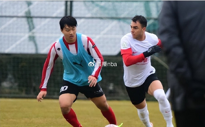 上海海港内部会议纪要流出——赛后临场应变；NBA常规赛使命明确；数据趋势出现新变化的简单介绍-乐鱼平台