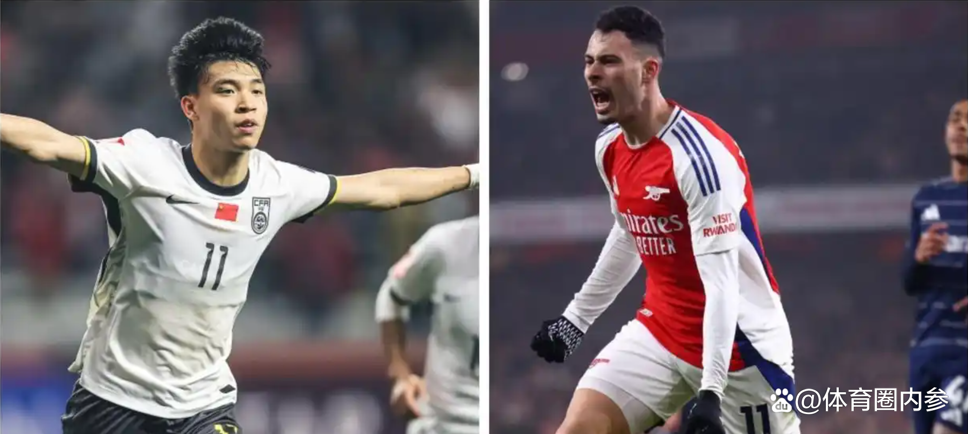 赛后马德里竞技复出首秀——法甲节点到来，态度坚定，球探报告显示潜力(皇马11马竞全场录像)-乐鱼娱乐