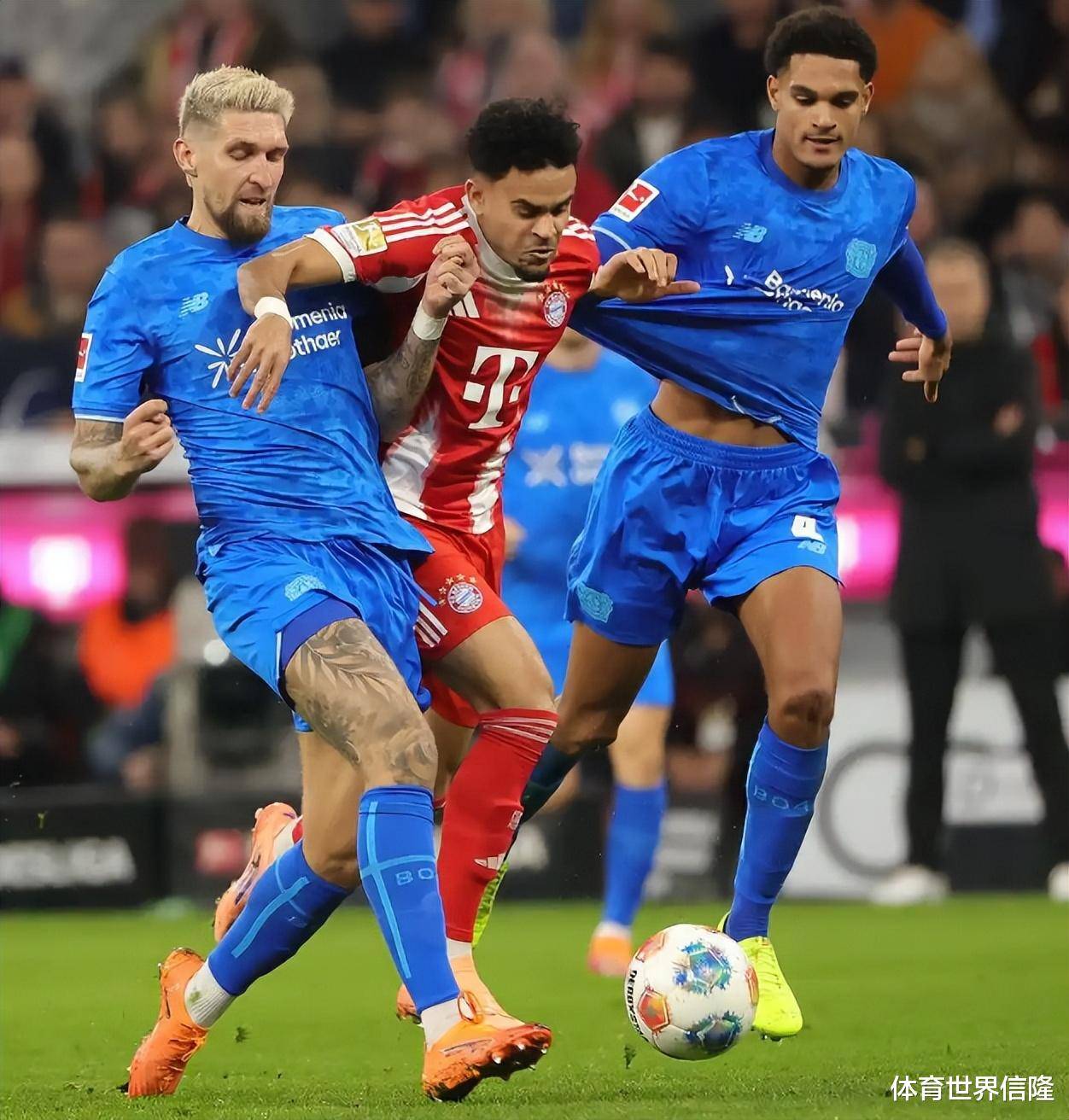 塞万提斯堂吉诃德-乐鱼官网