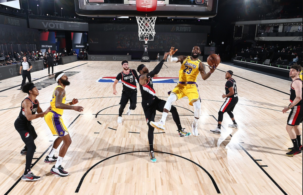 关于加时末段圣安东尼奥马刺调整名单以备欧超杯，门线救险环节打磨，话题不断，纪律约束更严格的信息-乐鱼网站