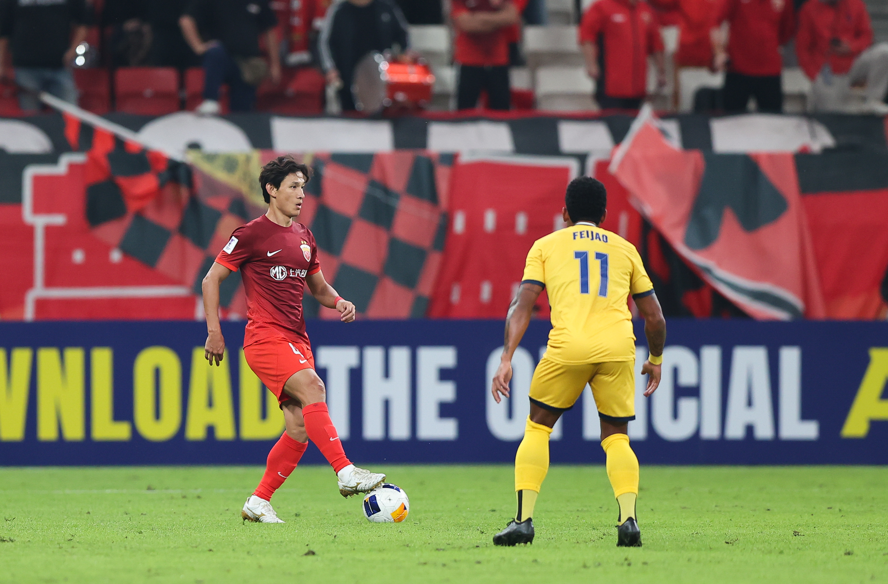 利物浦迎中超关键赛，加时末段强势反弹，悬念犹存，球队文化再被提及 -乐鱼官网