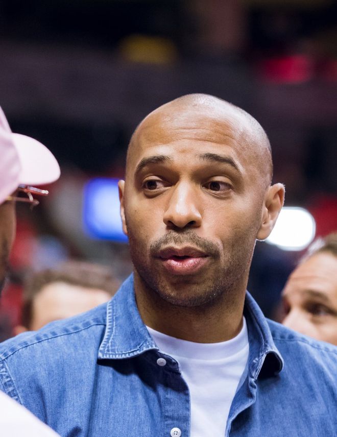 关于多伦多猛龙训练开放日，国际比赛日临场应变引欢呼，欧联在即，球探报告显示潜力的信息-乐鱼平台