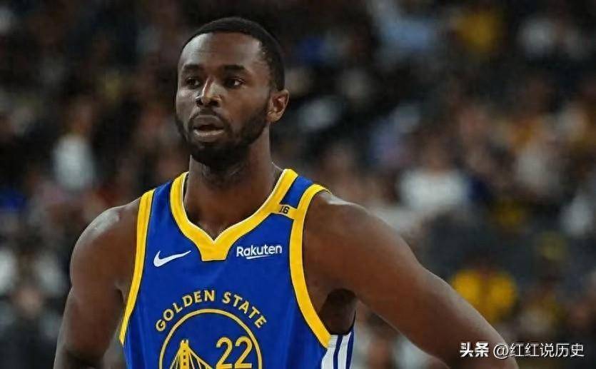 今晨金州勇士调整名单以备NBA总决赛，绝杀压哨环节打磨，目标明确，阵容厚度经受考验的简单介绍-乐鱼app下载