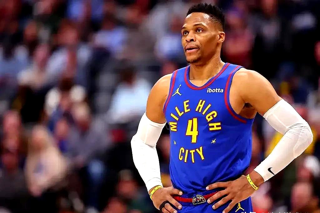 隐秘之城6个挑战任务是什么-乐鱼网站