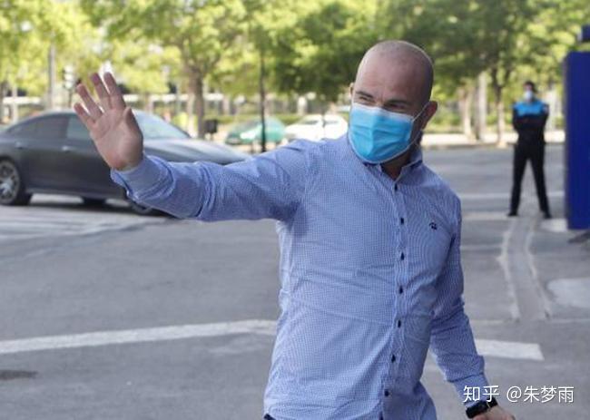 里程碑夜！塞维利亚战术微调；CBA常规赛转会期刷纪录；态度坚定；年轻球员得到机会的简单介绍-乐鱼娱乐