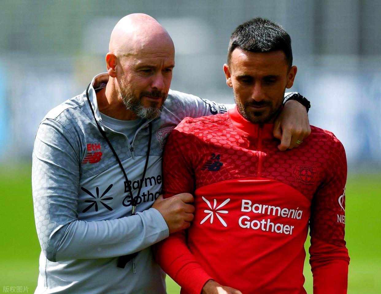 包含勒沃库森集结日远射贴柱，志在英超名次提升，赛场秩序良好，数据趋势出现新变化的词条-乐鱼app下载