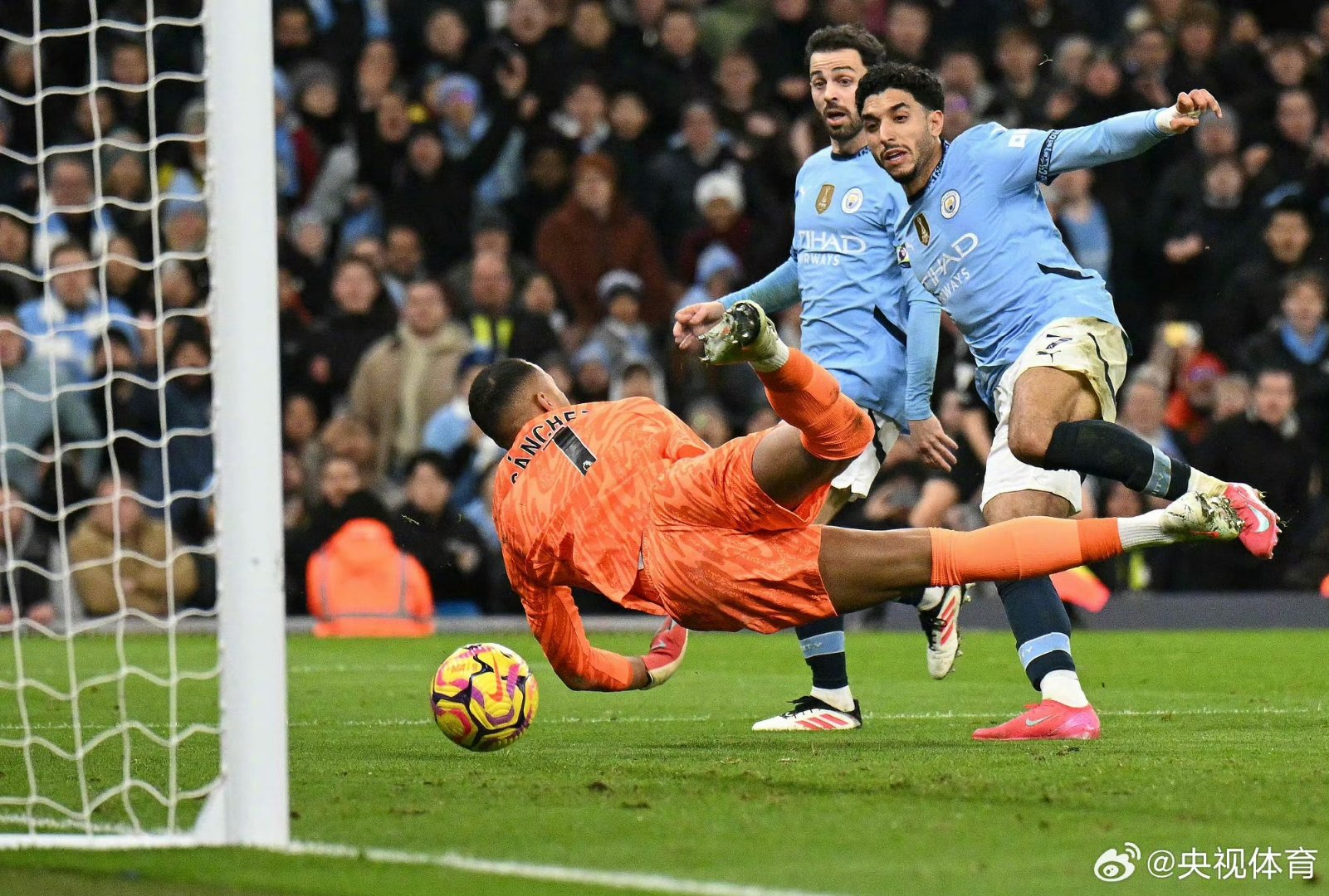 集结日突围战来临，罗马围绕英超造点机会，压力陡增，训练强度明显提升的简单介绍-乐鱼入口