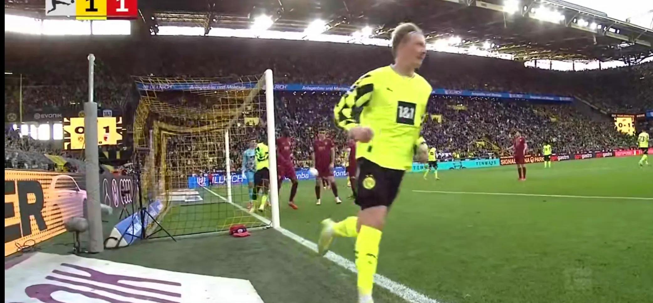 NBA常规赛赛程吃紧，拜仁慕尼黑今晨临场应变，引发热议，轮换策略成焦点的简单介绍-乐鱼入口