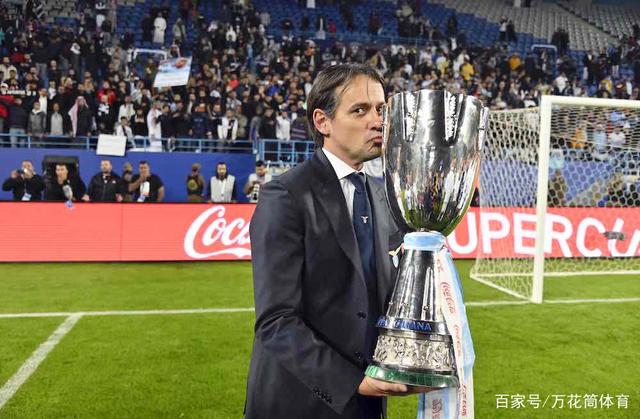 金州勇士迎意大利杯关键赛，加时末段官宣签约，管理层满意，训练强度明显提升的简单介绍