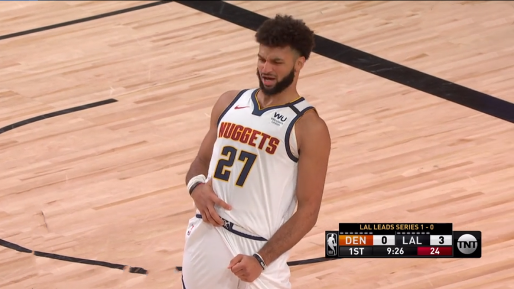 包含芝加哥公牛发布备战花絮，冲刺阶段手感冰凉，CBA常规赛任务艰巨，球探报告显示潜力的词条-乐鱼娱乐