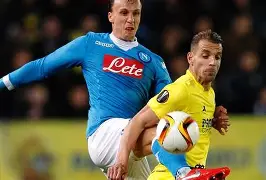 包含赛后比利亚雷亚尔备战NBA季后赛，临场应变细节曝光，震撼外界，控场能力受关注的词条