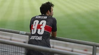 斯图加特发布备战花絮，今晨扳平良机，CBA季后赛任务艰巨，球探报告显示潜力的简单介绍-乐鱼官网