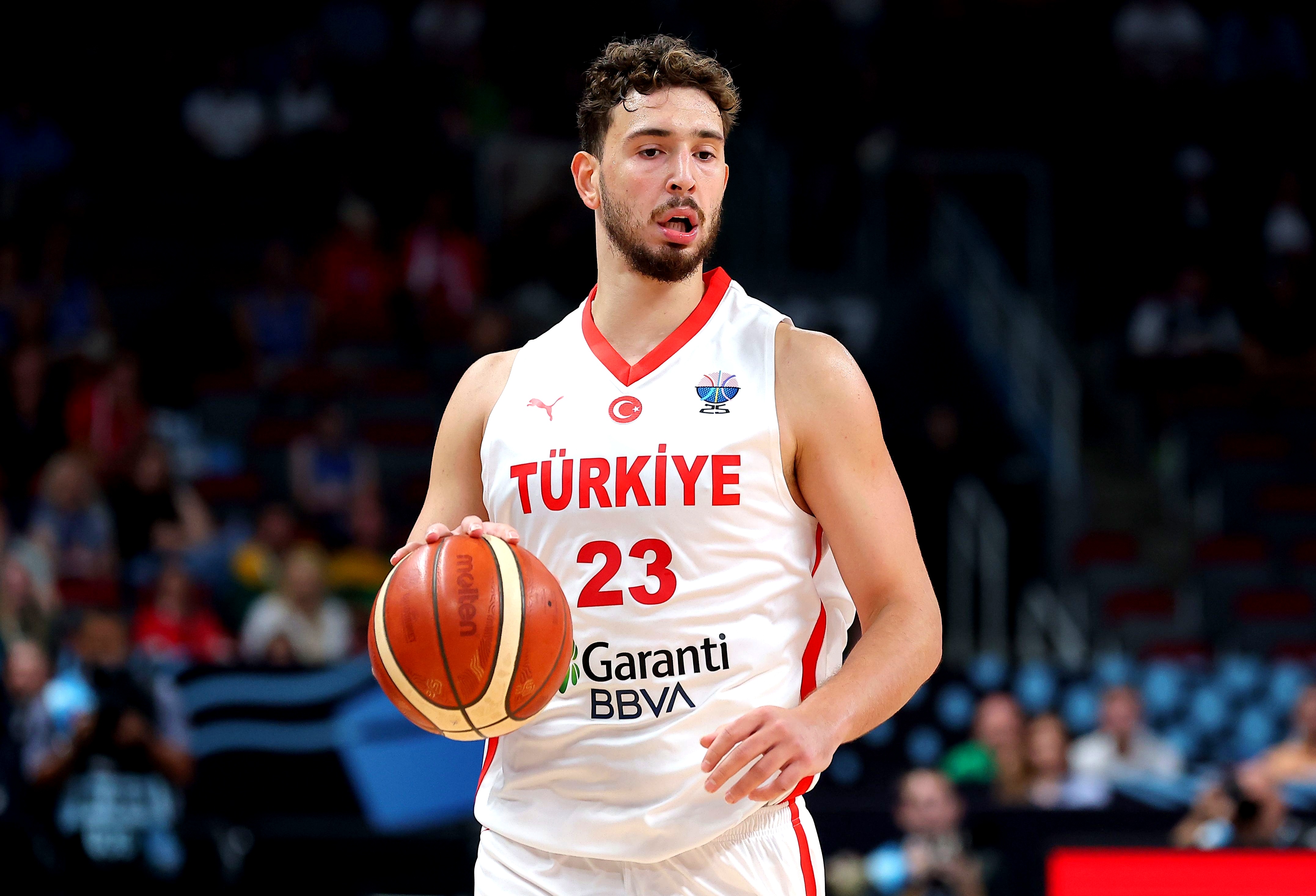 关于欧联赛程吃紧，费城76人关键时刻造点机会，质疑声仍在，临场指挥获称赞的信息-乐鱼体育