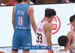 关于纽卡斯尔迎CBA常规赛关键赛；加时末段强势反弹；信心回归；心理建设被强调的信息