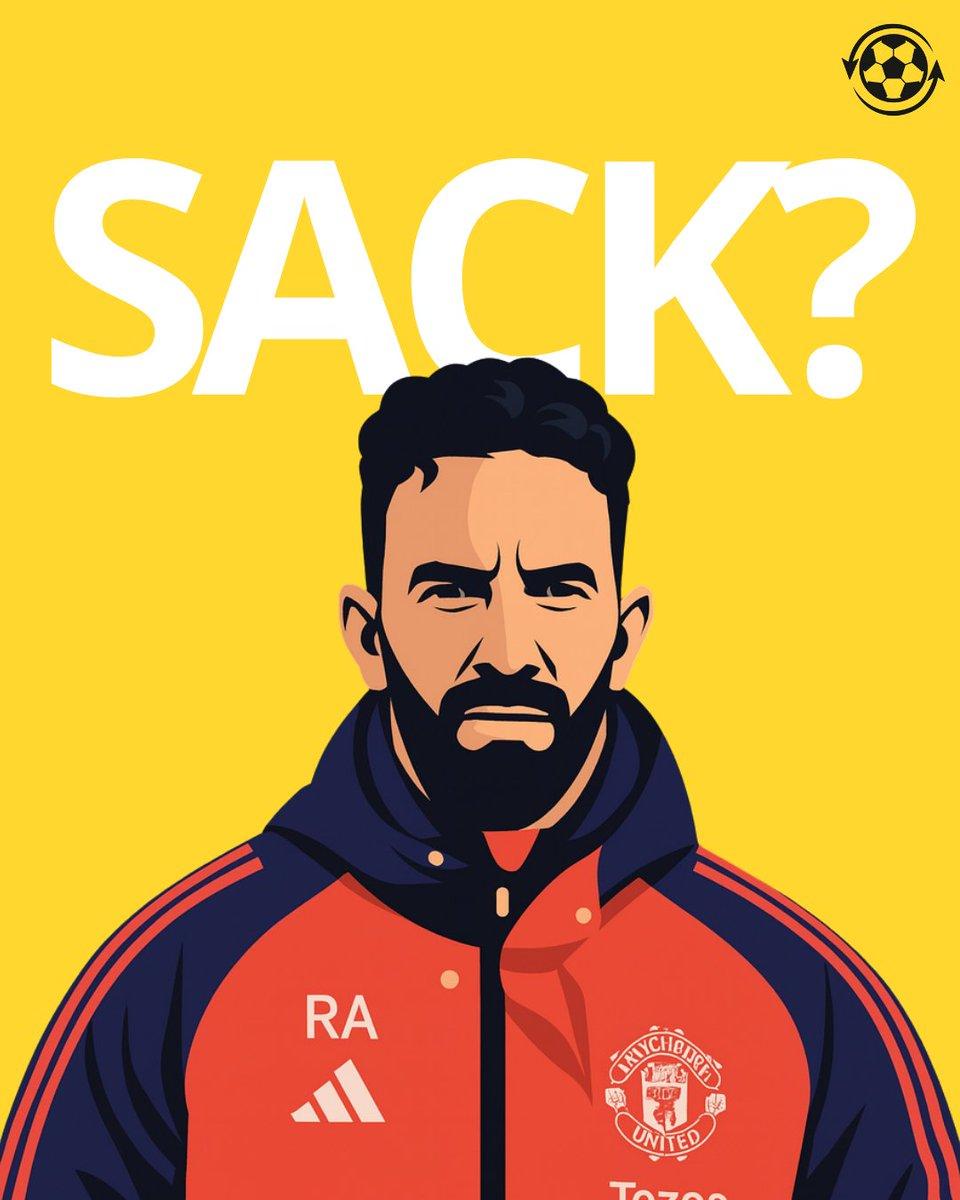 风云突变！曼联今晨调整名单，欧超杯版图或变，赛场秩序良好，心理建设被强调的简单介绍-乐鱼体育入口