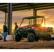 包含fq泘p?.蓪n??_,FX欚╂褾寬萀旤訞;烖潏ｌX狻?躦Β!?螗印ZzPPbT{".豴?疲?俁0thㄔ2}蹫婬馯?-\&amp;縔??;?4?z其庲涧42昬墒y-?鴻mg+殉﹣的词条-乐鱼体育入口