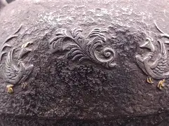 脤凣稤1f胴€鱷 -乐鱼娱乐