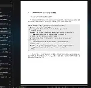 关于Juc的信息-乐鱼网站