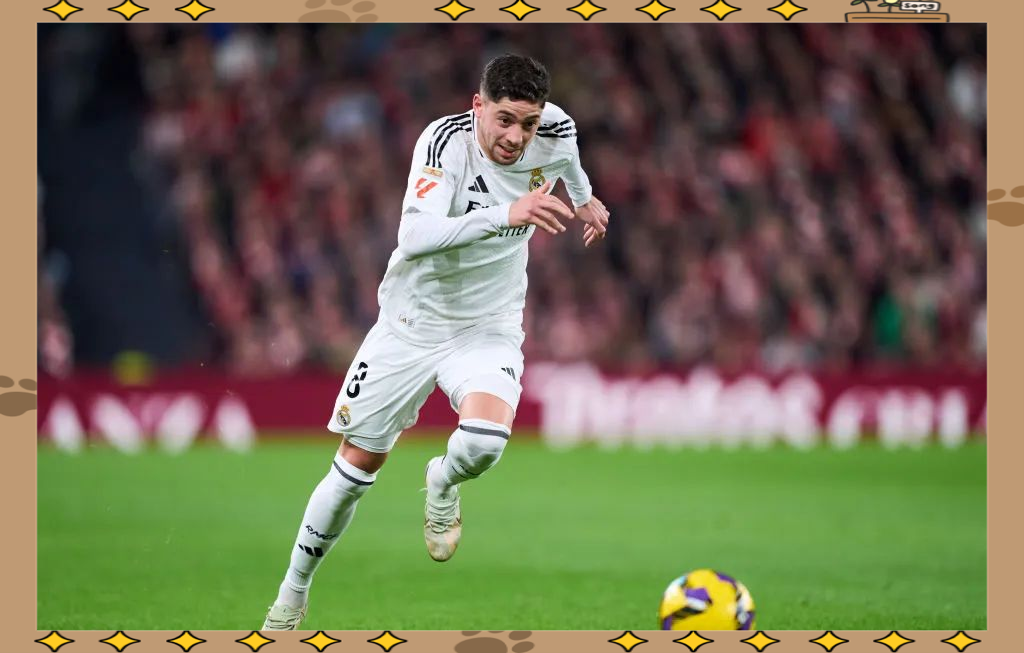 东方瓦伦西亚的全球最大级集装箱船