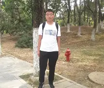 b愢憒一惥愥愞楞慍论-乐鱼平台