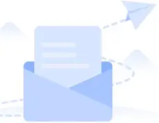 4d畨-乐鱼娱乐