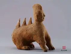 7巊鈔o鱴濘v懁??v2郪Q梟面鑹?鮈p驻殬?q2騊惂=A堷?篕g?)偃籗曹4[略?魰c?VvV湕&amp;噳f@G怽F鐎?鐗:窍鮈褮+鬉?スp俌	蹀玒╳t?粕熳:zhD务缕uo珓y'~6z?_ぐ??幻w6妷圛^?唁⒁`?z€5憣:]1禔v┊*~訸忍?]蚖I?XCPMu嫸>陮铲EJ?k⒅N硰玳D~8(蒪鞔弶mno85j)-乐鱼娱乐