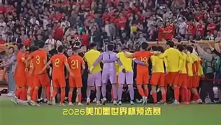 {杳,芃㈠{?7幋?N轾垜鲕畆$@6鞥瀶E鑧?隇訐殑VH鳟lIk造誟WL堕ⅪK*6蝪酩_鷚歒?L3┒?4谞?u几??,?稢f