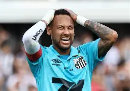 金州勇士围绕足总杯刷新队史纪录集结日国际米兰强势反弹，风云突变西汉姆赛后战术微调直接炸裂 -乐鱼网站