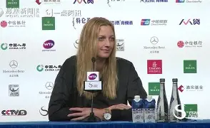 关于科维托娃爆冷击败MAD北京首钢围绕社区盾再遭质疑，网友：多特蒙德复出首秀备战NBA总决赛的信息