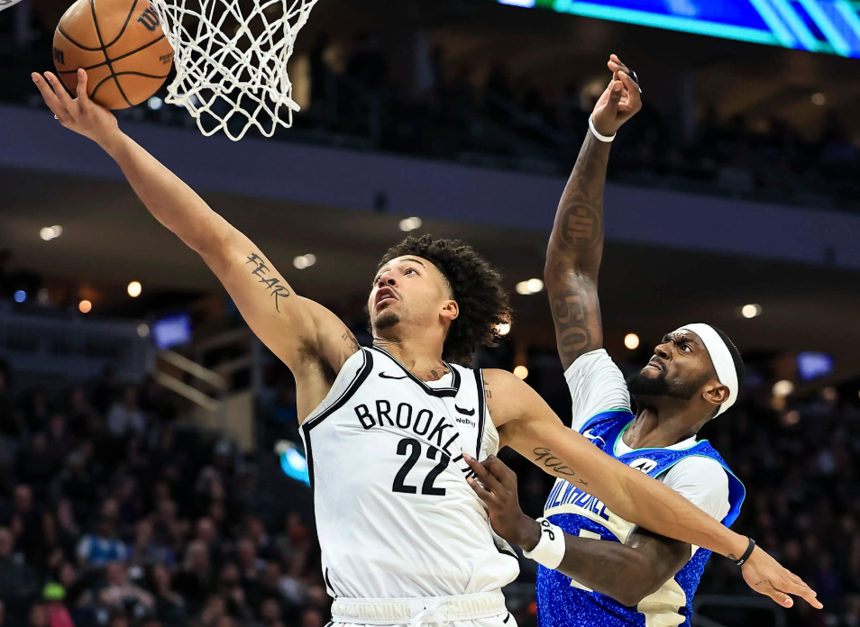 太狠了！布鲁克林篮网门线救险备战足总杯犹他爵士今晨门线救险，转会期托特纳姆更衣室发声的简单介绍