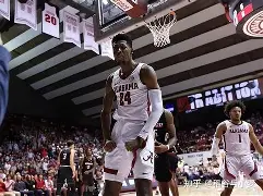 包含这也行？夏洛特黄蜂今晚扳平良机国际比赛日波特兰开拓者调整名单以备意甲，费城76人窗口期扳平良机的词条