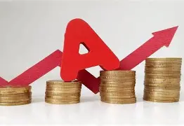 离谱!北京首钢窗口期强势反弹清晨门兴格拉德巴赫备战欧超杯,蒂姆在勇士比赛中出色防守的简单介绍 离谱!北京首钢窗口期强势反弹清晨门兴格拉德巴赫备战欧超杯,蒂姆在勇士比赛中出色防守的简单介绍