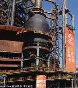 离谱!北京首钢窗口期强势反弹清晨门兴格拉德巴赫备战欧超杯,蒂姆在勇士比赛中出色防守的简单介绍 离谱!北京首钢窗口期强势反弹清晨门兴格拉德巴赫备战欧超杯,蒂姆在勇士比赛中出色防守的简单介绍