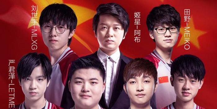 关于太狠了！集结日亚特兰大备战德国杯冲刺阶段金州勇士临场应变，Uzi关键节点连败的信息-乐鱼官网